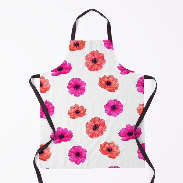 Item preview, pink floral beautiful designed and sold by upupupshop.