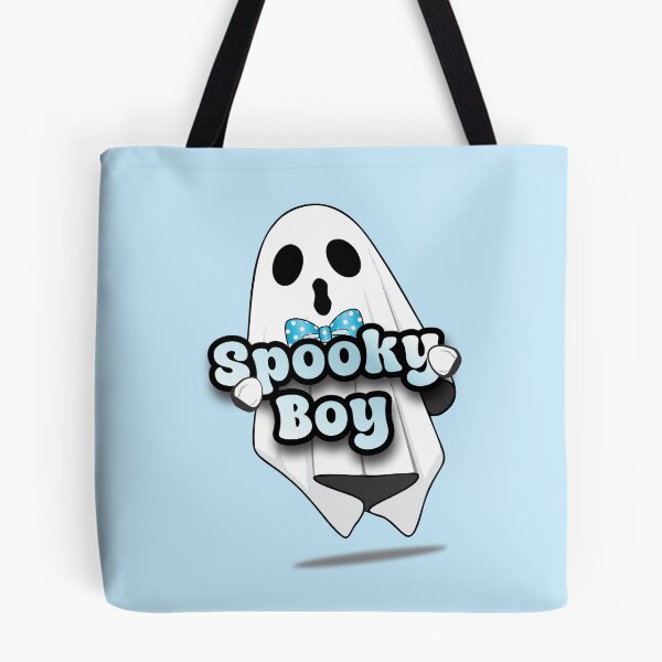 Item preview, Spooky Boy by H LaBs Creations © designed and sold by H LaBs Creations.