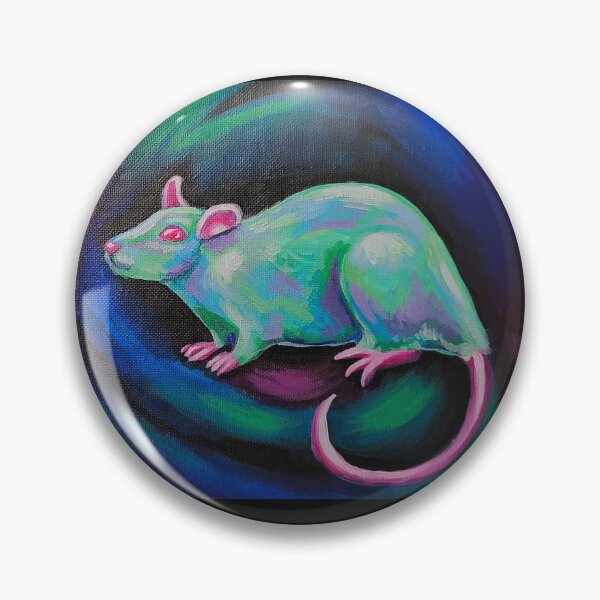 Item preview, Hypnorat designed and sold by Paigeart4sale.