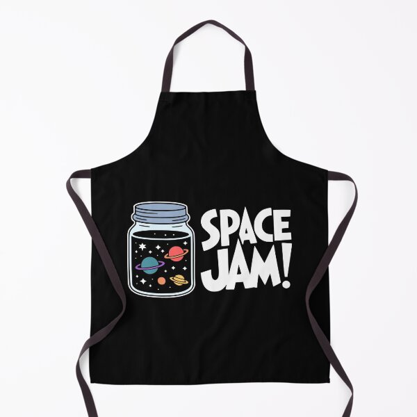 Item preview, Space Jam! Funny Space Pun designed and sold by PMCreative.