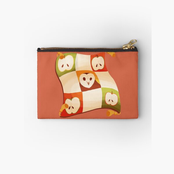 Item preview, Owlpple designed and sold by MangoFaceDesign.