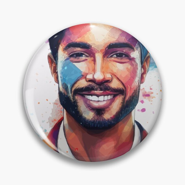 Item preview, Celebrating Strength & Well-Being designed and sold by bb-15artstudio.