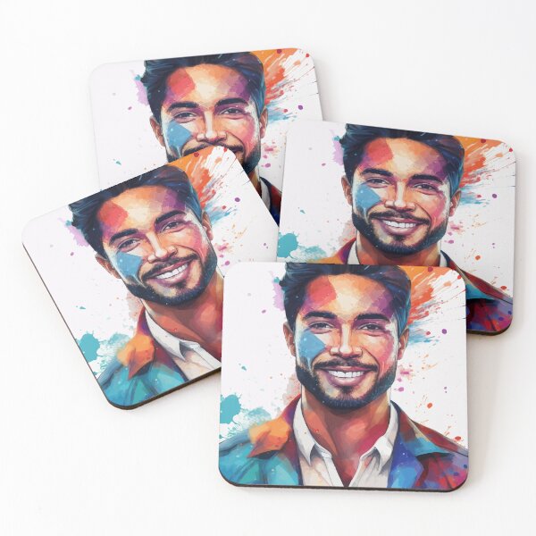 Item preview, Celebrating Strength & Well-Being designed and sold by bb-15artstudio.