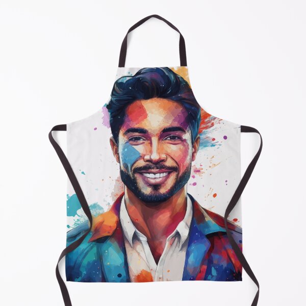 Item preview, Celebrating Strength & Well-Being designed and sold by bb-15artstudio.