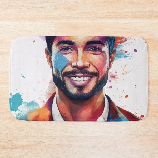 Item preview, Celebrating Strength & Well-Being designed and sold by bb-15artstudio.