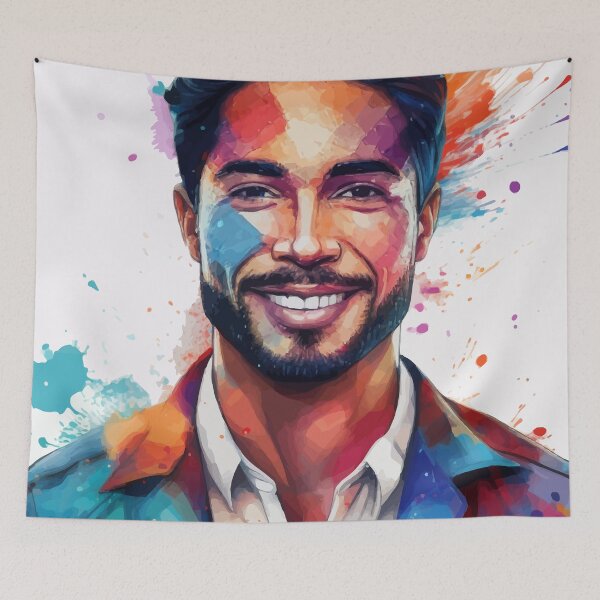 Item preview, Celebrating Strength & Well-Being designed and sold by bb-15artstudio.