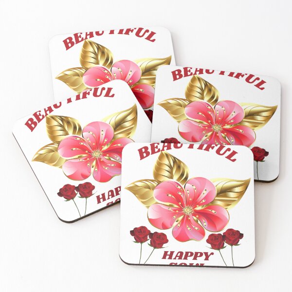 Item preview, Happy soul designed and sold by Hl007.