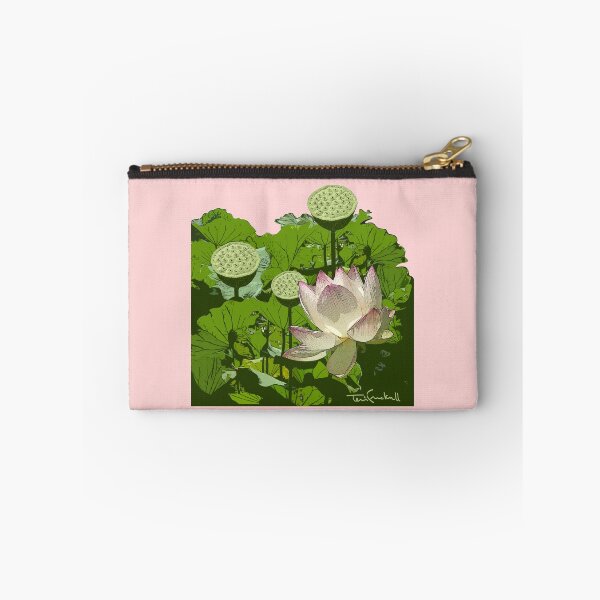 Item preview, LOTUS designed and sold by TERRI CRACKNELL.