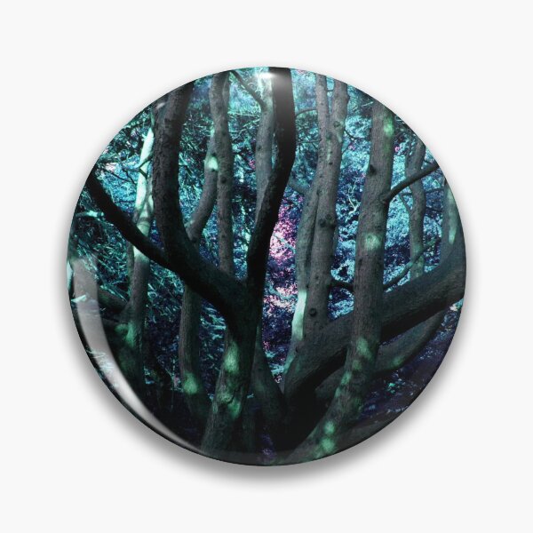Item preview, branches or tentacles - in purple designed and sold by Jenzer83.