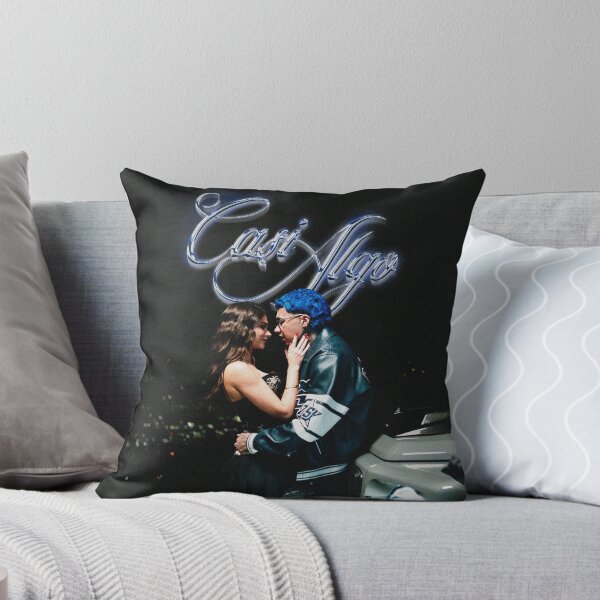 Item preview, Ovy On The Drums - CASI ALGO album 2024 designed and sold by CindyDaviseno.