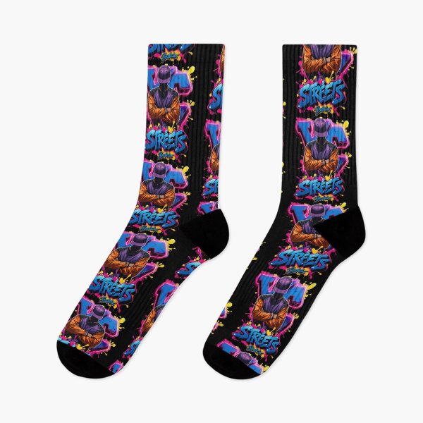 Item preview, Street Swag designed and sold by yoyola999.