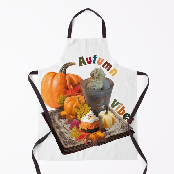 Item preview, Autumn Vibes by H LaBs Creations © designed and sold by H LaBs Creations.