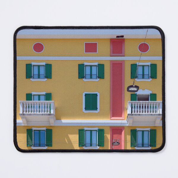 Item preview, 2021 Palazzo milanese #02 designed and sold by robertoferrero.