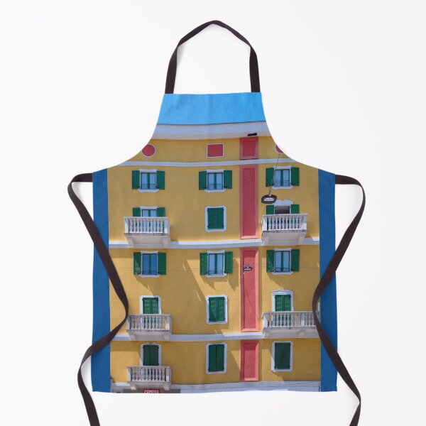 Item preview, 2021 Palazzo milanese #02 designed and sold by robertoferrero.