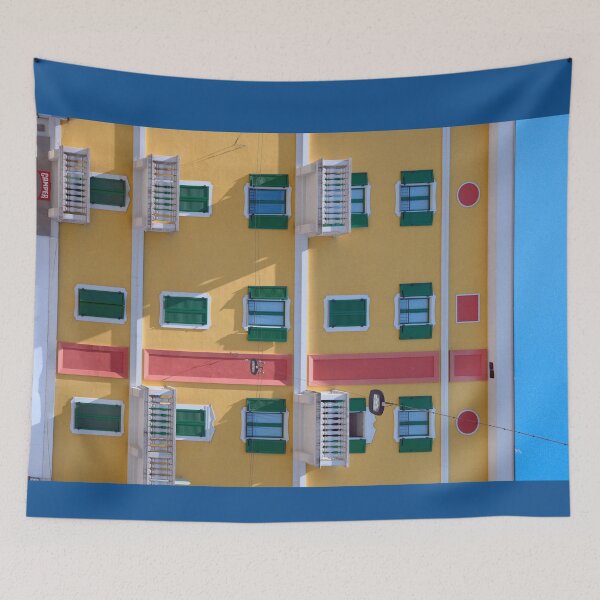 Item preview, 2021 Palazzo milanese #02 designed and sold by robertoferrero.