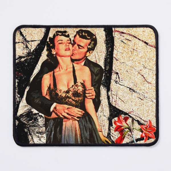 Item preview, Cracked in Love designed and sold by devilsxang3l.