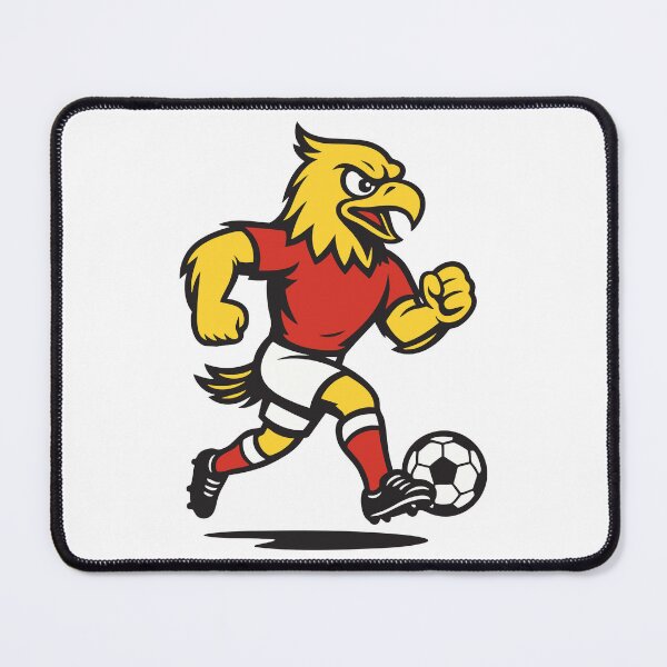 Item preview, As Águias designed and sold by On Target Sports.
