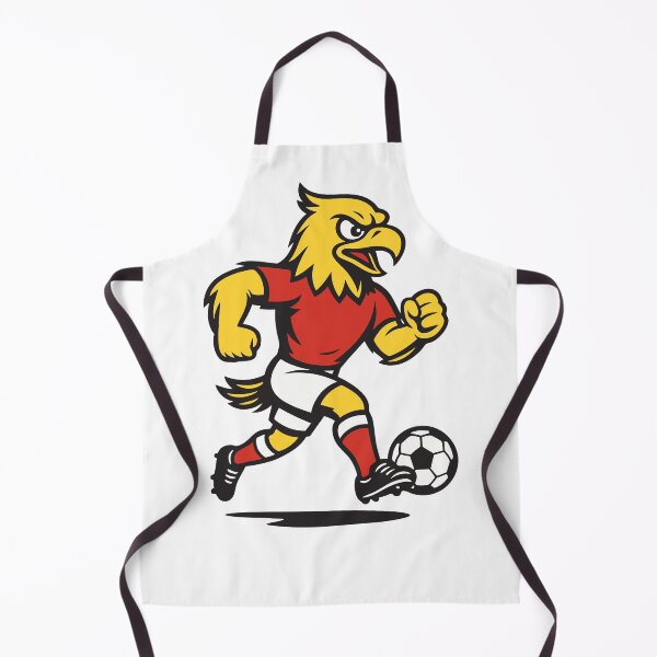 Item preview, As Águias designed and sold by On Target Sports.