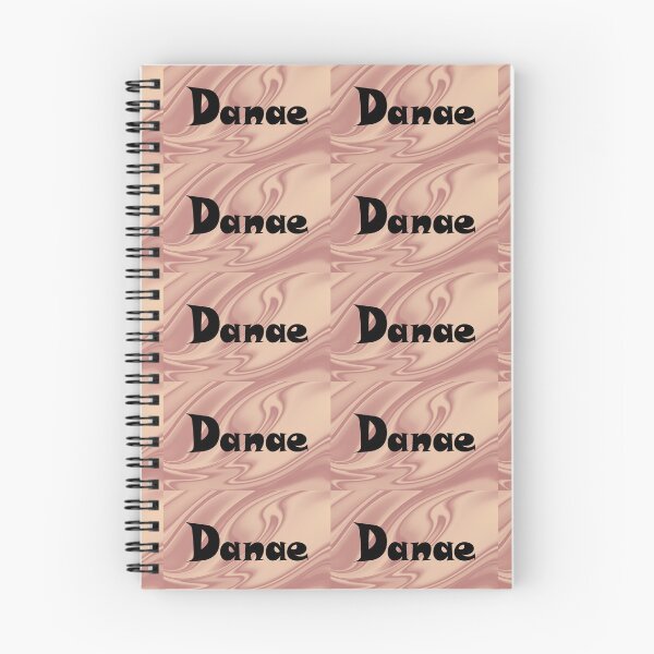 Item preview, Danae Name Design - Cute Font, Minimalist, with Black Lettering :) designed and sold by Myriel-Myriel.