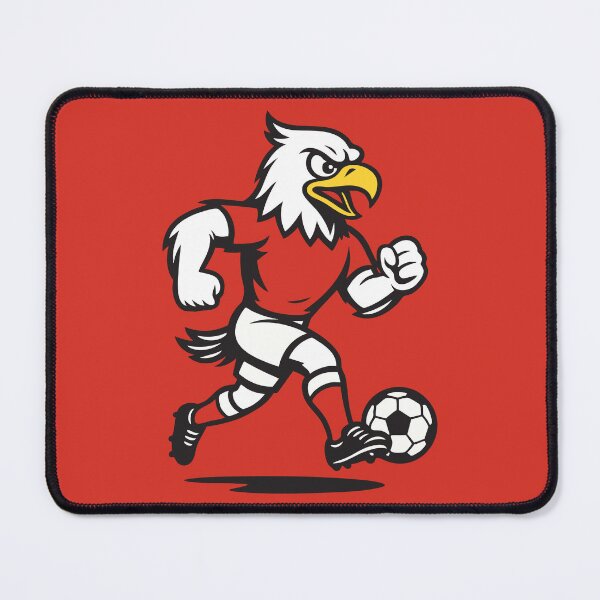 Item preview, As Águias designed and sold by On Target Sports.