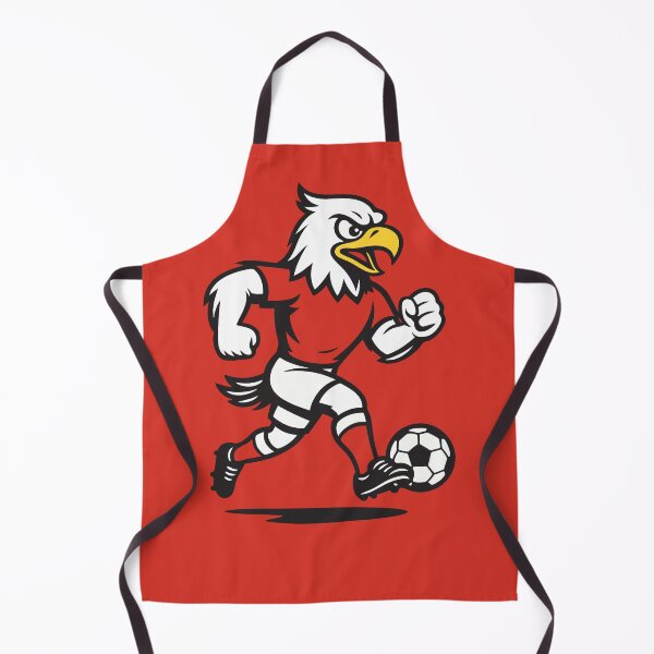 Item preview, As Águias designed and sold by On Target Sports.