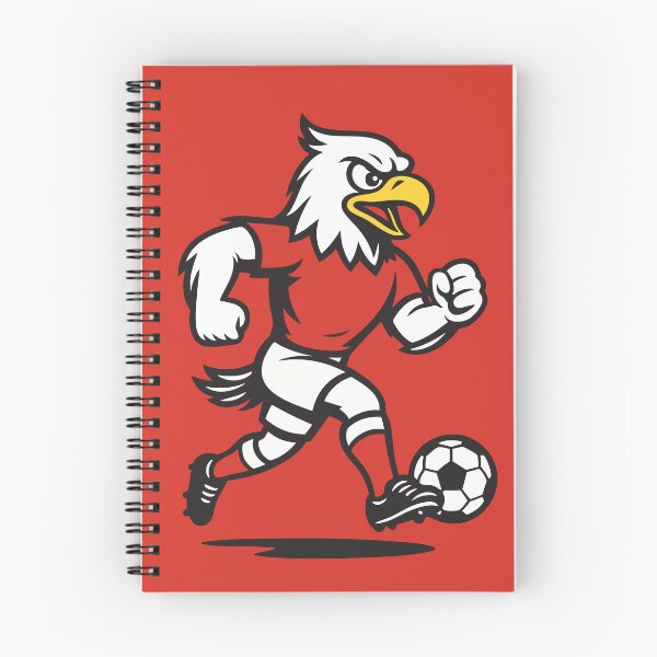 Item preview, As Águias designed and sold by On Target Sports.