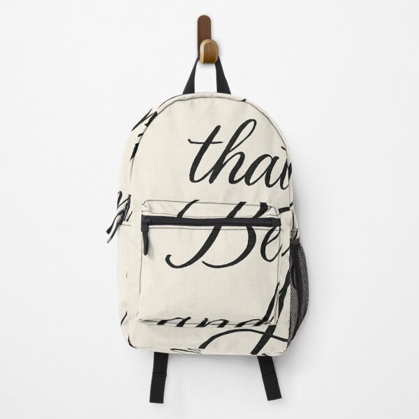 Item preview, Be Still and Know – Psalm 46:10 designed and sold by Flauto-Shop.