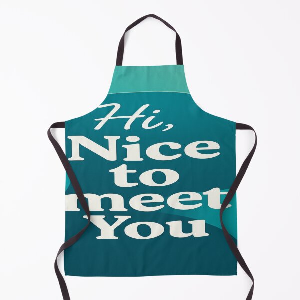 Item preview, Hello Human designed and sold by Flareo-7.