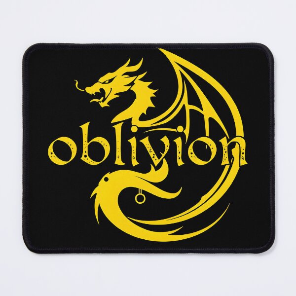 Item preview, Oblivion Made of Gold designed and sold by  Natho Templates.