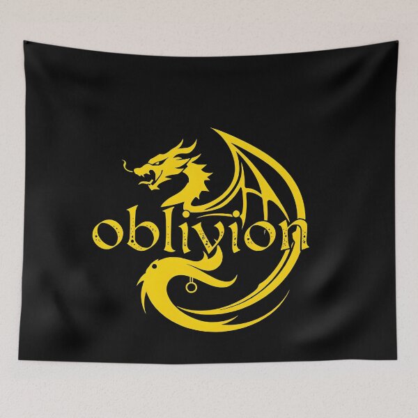 Item preview, Olvido hecho de oro designed and sold by  Natho Templates.