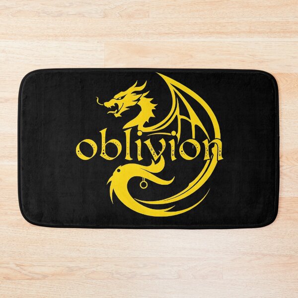 Item preview, Oblivion Made of Gold designed and sold by  Natho Templates.