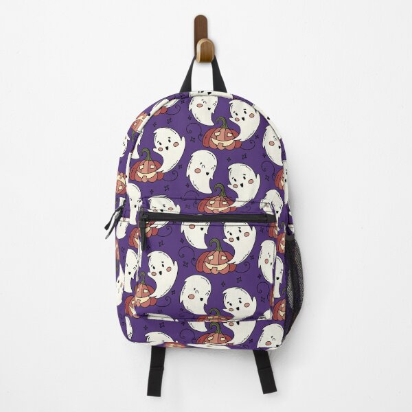 Item preview, Cute Happy Ghosts designed and sold by Panna Limon Store.