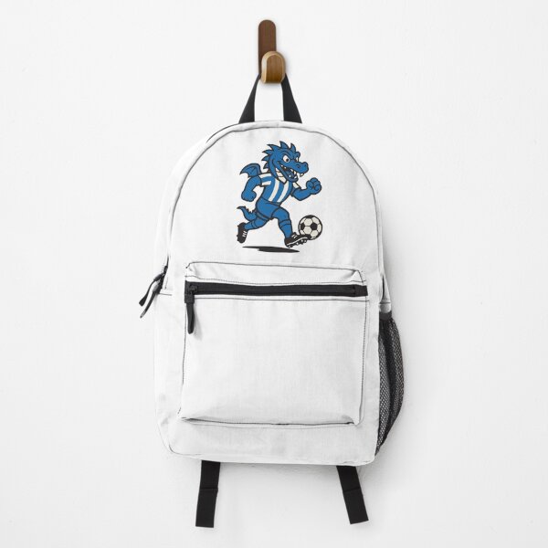 Item preview, Dragões designed and sold by On Target Sports.