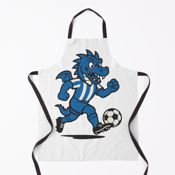 Item preview, Dragões designed and sold by On Target Sports.
