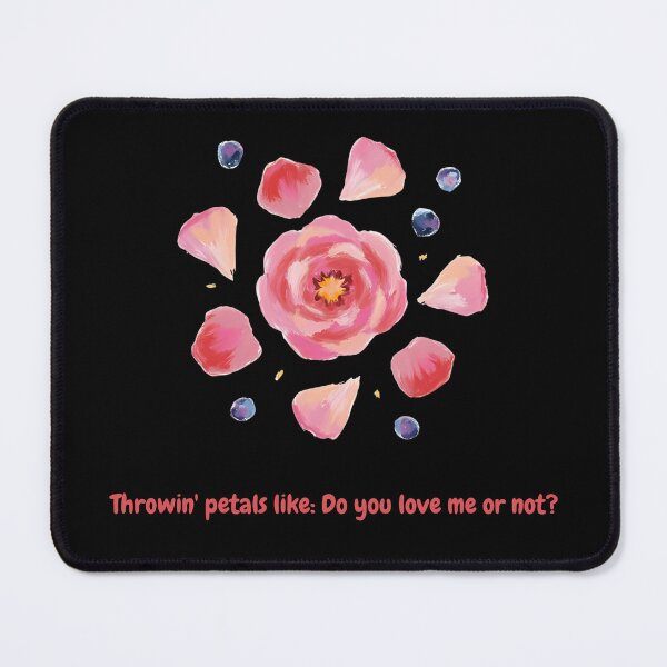 Item preview,  Flower designed and sold by MaxCardoso.