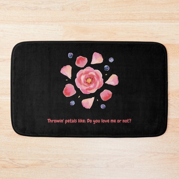 Item preview,  Flower designed and sold by MaxCardoso.