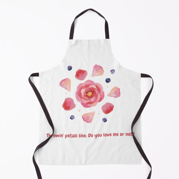 Item preview, Flower designed and sold by MaxCardoso.