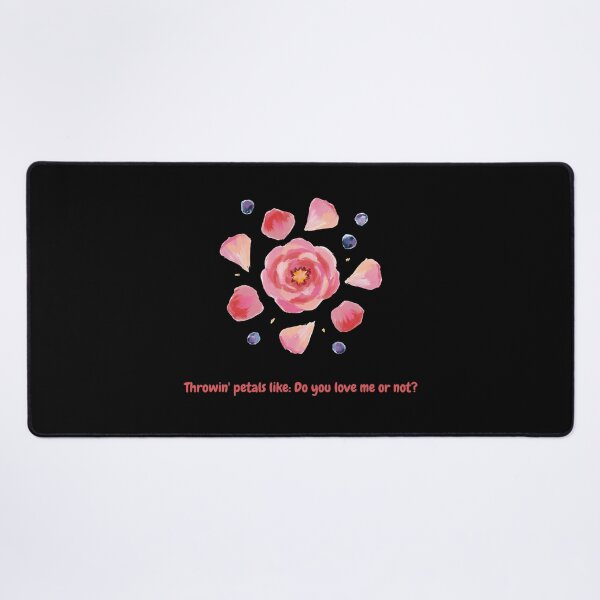 Item preview,  Flower designed and sold by MaxCardoso.