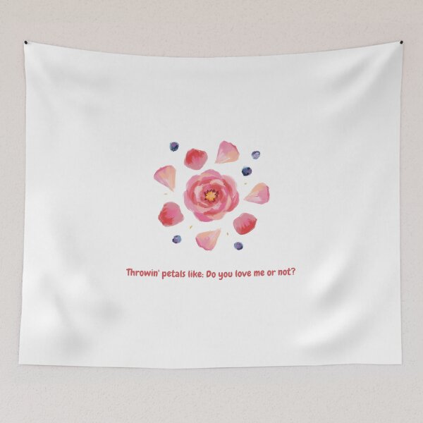 Item preview,  Flower designed and sold by MaxCardoso.