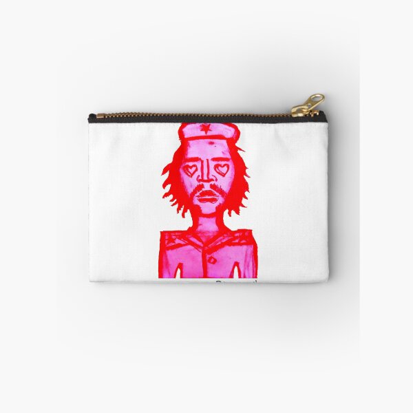 Item preview, Che Guevara Pop designed and sold by Diego Manuel Rodriguez.