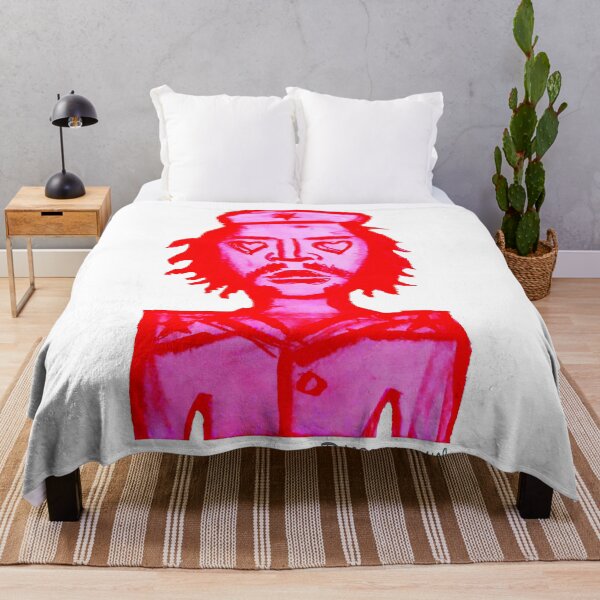 Item preview, Che Guevara Pop designed and sold by Diego Manuel Rodriguez.