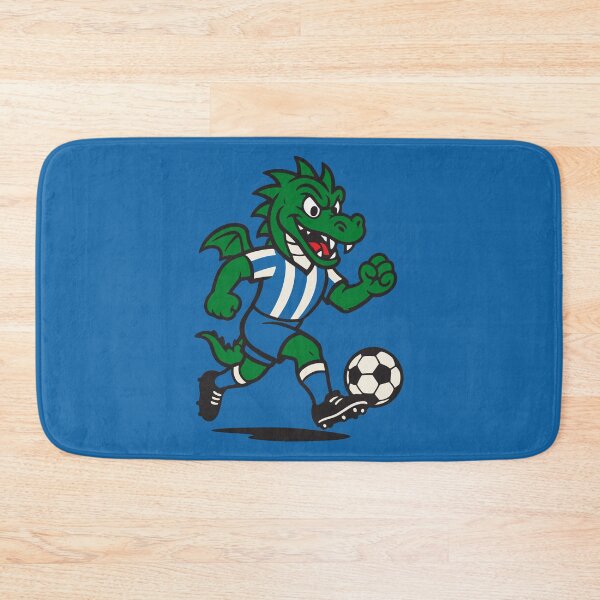 Item preview, Dragões  designed and sold by On Target Sports.