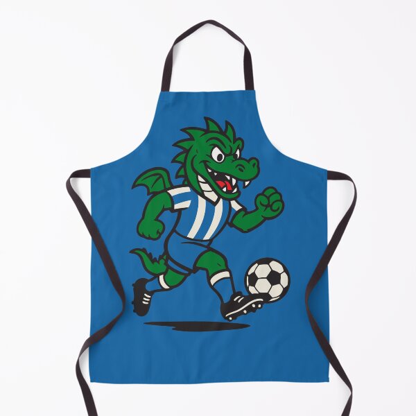 Item preview, Dragões designed and sold by On Target Sports.