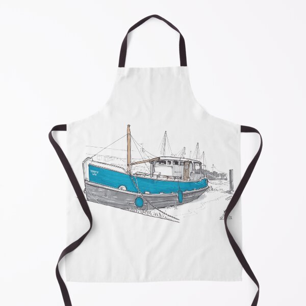 Item preview, Tommy Lee at Woodbridge designed and sold by Tom Napper Design.