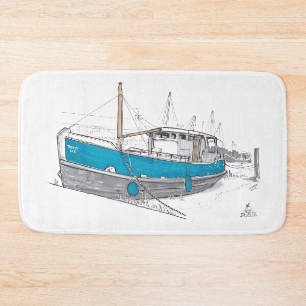 Item preview, Tommy Lee at Woodbridge designed and sold by Tom Napper Design.