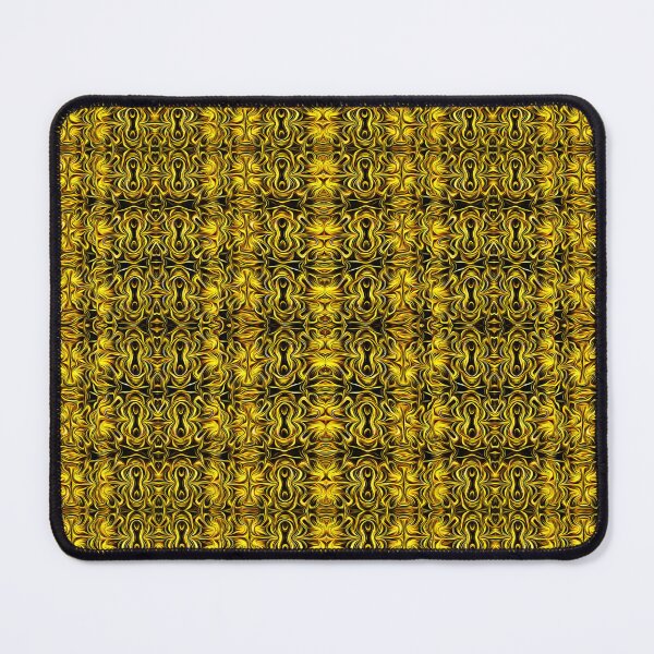 Item preview, Gold Foliage Lace Ribbon designed and sold by fatenanwar.