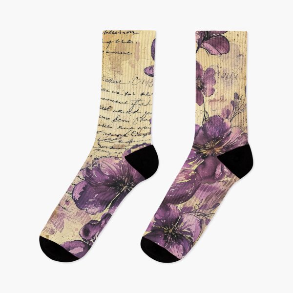Item preview, Floral pattern. Bouquet of flowers. Wildflowers. designed and sold by MagelliShop.