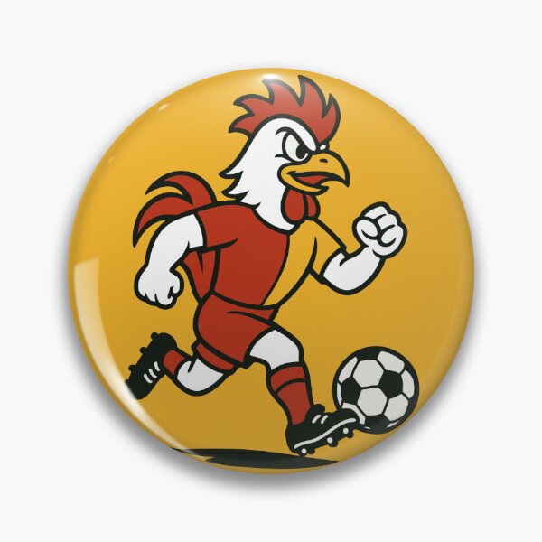 Artikelvorschau, Galatasaray entworfen und verkauft von On Target Sports.