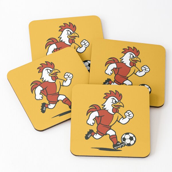 Item preview, Galatasaray designed and sold by On Target Sports.