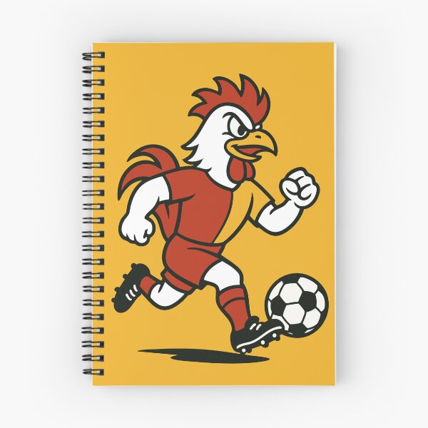 Item preview, Galatasaray designed and sold by On Target Sports.